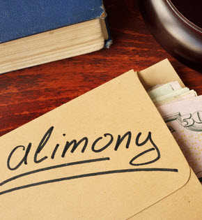 Alimony6